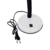 Luminária de Mesa Bivolt - Sortida