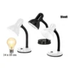 Luminária de Mesa Bivolt - Sortida - 10
