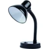 Luminária de Mesa Bivolt - Sortida - 2