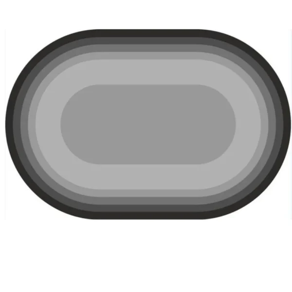 Tapete - 2