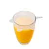 TRC6921-7 Kit Com 6 Tampas de Silicone - 7