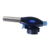 TRC8176-1 Maçarico Para Culinária com Controle Manual - Azul