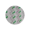 TRC8489-1 Papel de Parede Adesivo PVC Estampa