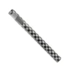 TRC8727-1 Papel de Parede Adesivo PVC Estampa - 3