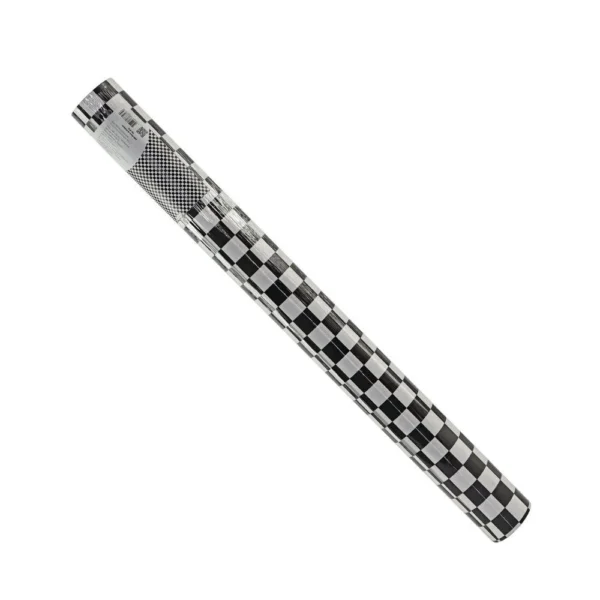 TRC8727-1 Papel de Parede Adesivo PVC Estampa - 3