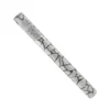 TRC8729-1 Papel de Parede Adesivo PVC Estampa - 2