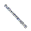 TRC8732-1 Papel de Parede Adesivo PVC Estampa