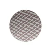 TRC8734-1 Papel de Parede Adesivo PVC Estampa - 6