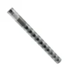 TRC8735-1 Papel de Parede Adesivo PVC Estampa - 5