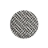 TRC8736-1 Papel de Parede Adesivo PVC Estampa - 4