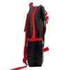 TS24557D-1 Mochila De Costas Escolar Infantil - 2