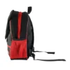 TS24560D-1 Mochila De Costas Escolar Infantil
