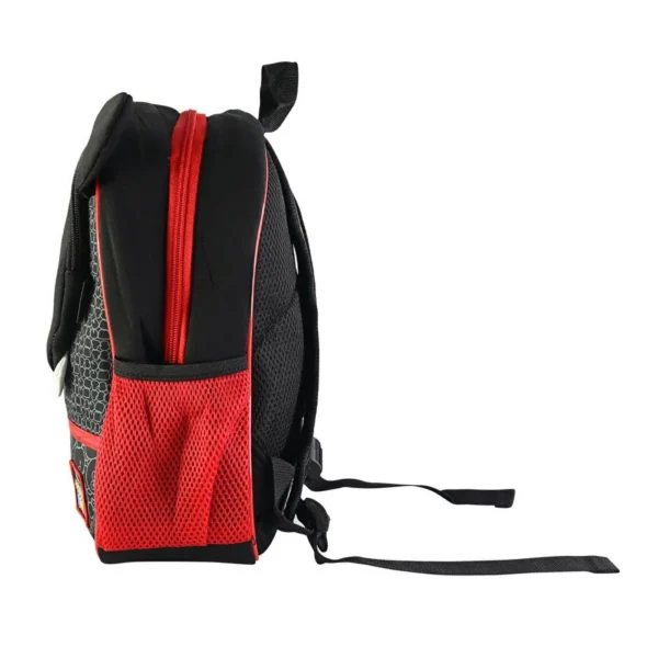 Mochila De Costas Escolar Infantil