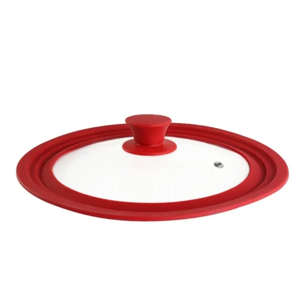 UD241001-VM-1 Tampa Universal de Vidro
