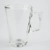 V1030.01-2 Conjunto 3 Canecas Vidro Vancouver 230ml - 2
