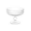 V1059.05-3 Taça de Sobremesa Versalhes 320 ml – Jogo com 4 peças - 3