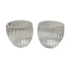 V1131.C01-3 Conjunto com 2 Copos Café Borossilicato Linea 90ml - 3