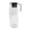 VDA01028-1 Conjunto de Talheres - 2