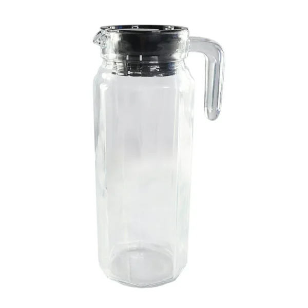 VDA01028-1 Conjunto de Talheres - 2