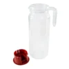 VDA01031-1 Conjunto de Talheres