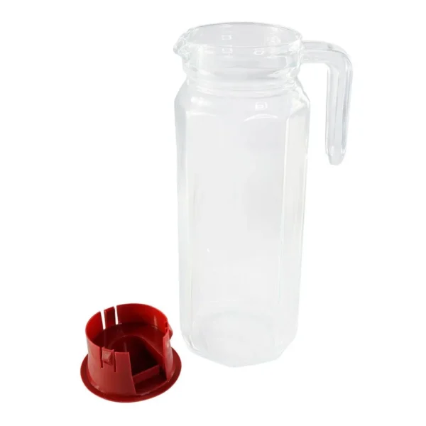 VDA01031-1 Conjunto de Talheres