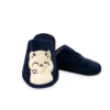 VSI06051az34-35-1 Pantufa Gatinho Infantil - 2