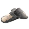 Pantufa Gatinho Infantil - 2
