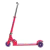 WB10385-1 Patinete Infantil