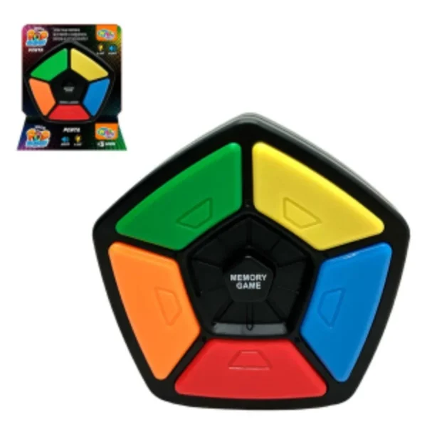 WB19490-1 Jogo