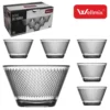 Conjunto 6 Unidades Bowl - 3