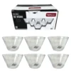 Conjunto 6 Unidades Bowl - 2