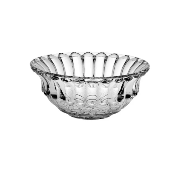 Conjunto 6 Unidades Bowl
