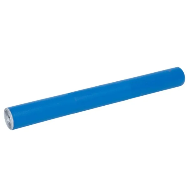 WPP30008-1 Papel Adesivo Contact
