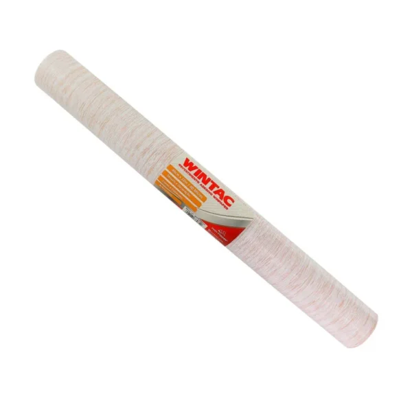 WPP30011RS-1 Papel Adesivo Contact