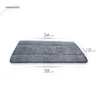 WX10886-1 Refil Rodo Mop - 2