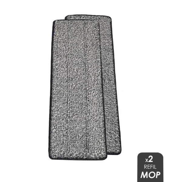 Refil Rodo Mop
