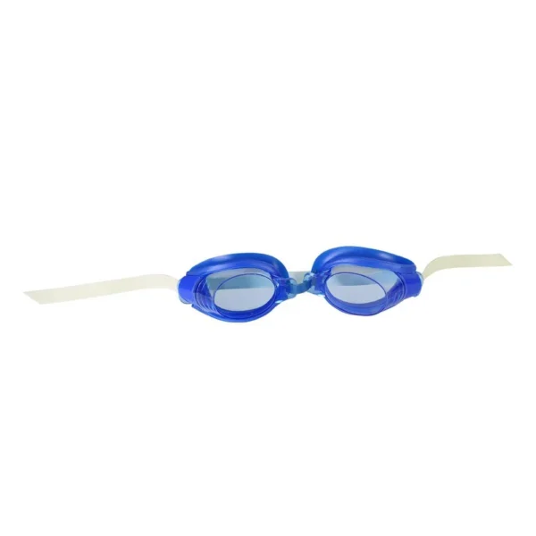 WX4340-AZ-1 Kit De Natação Óculos Touca Protetor De Ouvido E Nariz - 3