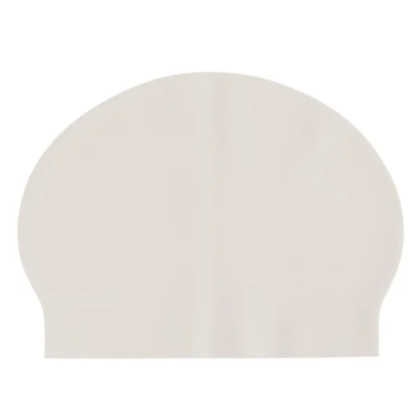 WX4340-BR-1 Kit De Natação Óculos Touca Protetor De Ouvido E Nariz - 6