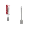 WX6715-1 Pincel Culinário de Silicone - 2