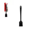 WX6717-1 Pincel Culinário de Silicone