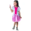 XIS1362-1 Kit Infantil Fantasia Médica