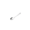 XL24027-1 Kit 12 Colher de