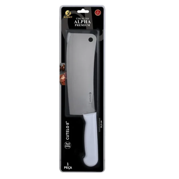 XL24178-1 Cutelo