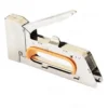 n01388-1 Grampeador Pistola Multifuncional 4 a 8mm