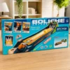 Jogo de Boliche Infantil Estilo Arcade - 3