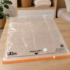 ud04.0003.012-2 Saco Vacuo Bag M 45x65cm com Válvula para Armazenamento - 2