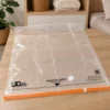 ud04.0004.012-2 Saco Vácuo Bag G 55x90cm com Válvula para Armazenamento - 2