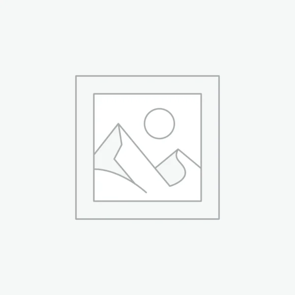 Conjunto de Talheres Mônaco 21 Peças - Vermelha